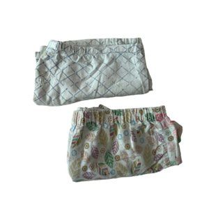 NWT Athleta Well Rested Rib Sleep Short